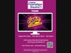 FOR FASTER TICKET BUYING - https://www.showtix4u.com/event-details/80212