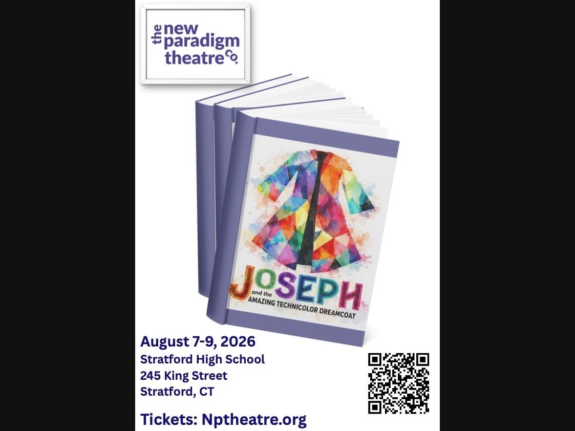 https://patch.com/img/cdn20/users/22975699/20260618/113942/styles/patch_image/public/joseph-posterflyer___18113443994.jpg