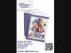 New Paradigm Theatre presents "Joseph"