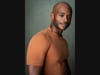 Terrance Lamont- As "Jospeh"