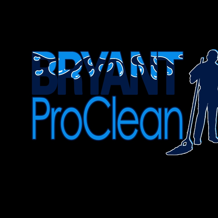 BRYANT PROFESSIONAL CLEANING SERVICES, LLC