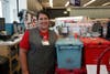 Thank You Walgreens on North Milwaukee Ave in Libertyville