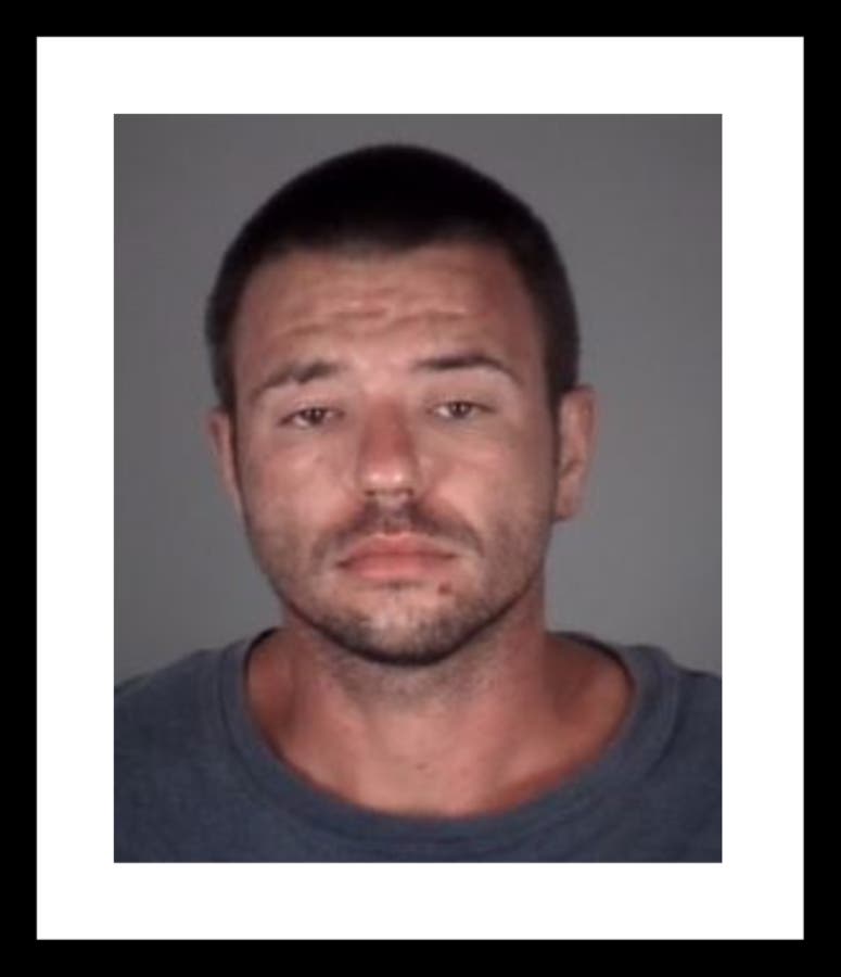 Public's Help Needed To Locate Possibly Disturbed Man Tarpon Springs, FL Patch