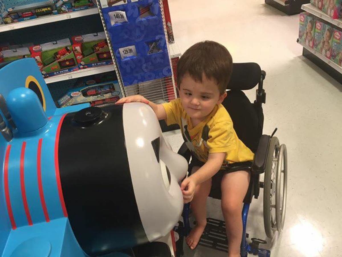 https://patch.com/img/cdn20/users/22976176/20180416/121614/styles/raw/public/processed_images/wheelchair-1523895344-9788.jpg