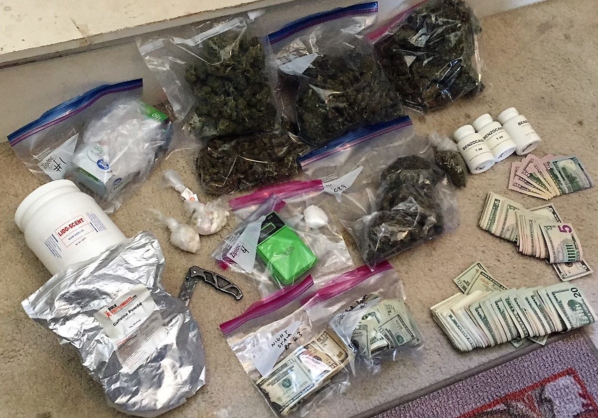 https://patch.com/img/cdn20/users/22976176/20180418/115244/styles/raw/public/processed_images/berger_arrest-1524066748-4729.jpg