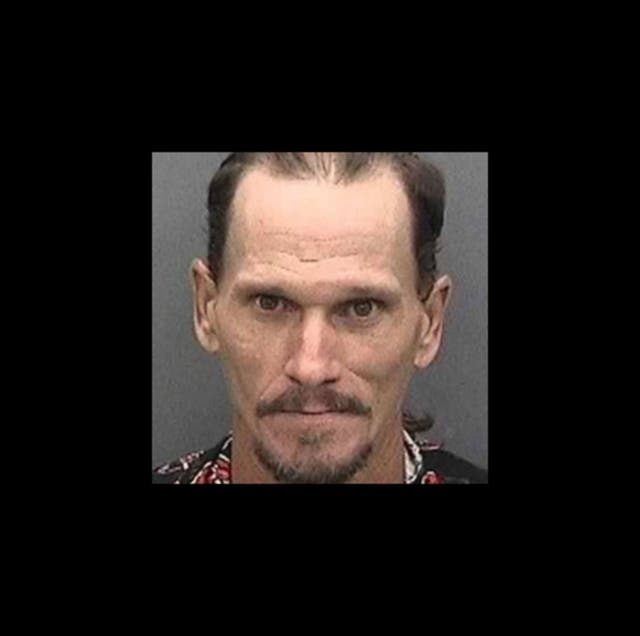 Hillsborough Sheriff Seeks Man Accused Of Sex Acts With Child | Brandon ...