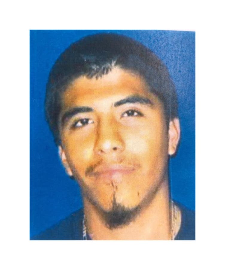 Reward Offered In Fatal Shooting Of Tampa Father-To-Be | Tampa, FL Patch