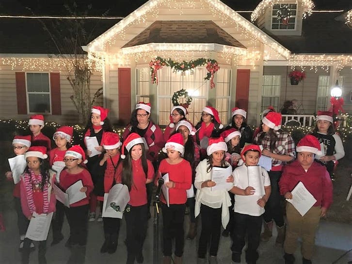 pasco-county-events-it-s-beginning-to-look-a-lot-like-christmas-new