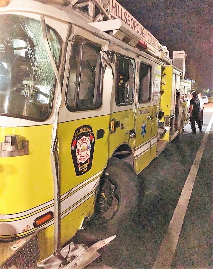 https://patch.com/img/cdn20/users/22976176/20190114/113135/styles/raw/public/processed_images/firetruck2-1547483442-5414.jpg