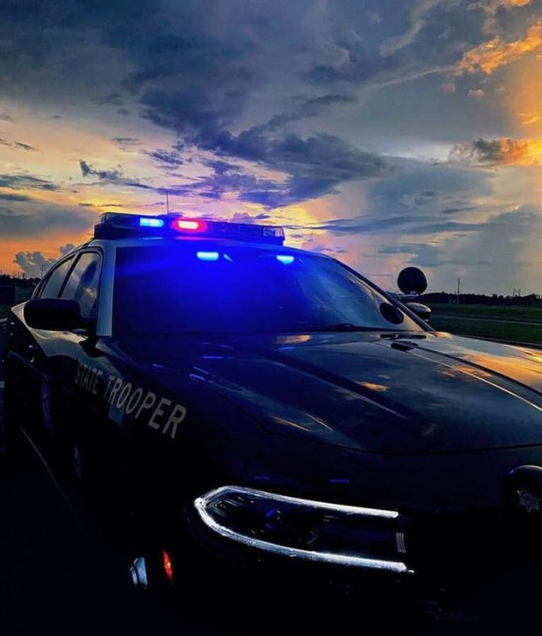 A 68-year-old Odessa man was died Tuesday ​after experiencing a medical problem while driving on State Road 54. 