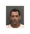 Ronald Gordon Waltens