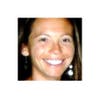 Kelly Rothwell's former boyfriend is a suspect in her disappearance.