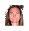 Kelly Rothwell was last seen on March 12, 2011.