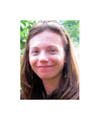 Kelly Rothwell was a police cadet when she disappeared eight years ago. 