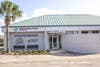 The new club is located at 7701 Temple Terrace Highway.