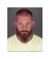 William Hennessey Jr. is accused of burglarizing a Port Richey pharmacy.