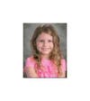 Phoebe Johnchuck was 5 years old when her father threw her off the Dick MIsener Bridge. 