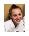 Juliana Bach has been found safe.