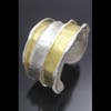 Jewelry artist Sana Doumet of Clearwater will be among the exhibitors.