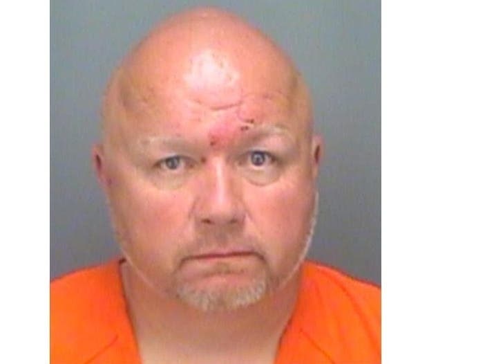 https://patch.com/img/cdn20/users/22976176/20190501/102911/styles/patch_image/public/seeger-paul-20190501222243-37927800-20190501222300-20404700.jpg