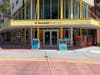 Located at 1022 Central Ave., St. Petersburg, the new service center offers new concepts and innovative features.