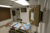 The execution chamber where Long is scheduled to die is at Florida State Prison in Starke. 