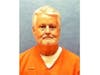 Bobby Joe Long is scheduled to be put to death on May 23. 