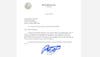 Florida Gov. Ron DeSantis signed the death warrant on April 23 and a judge upheld it on Friday.