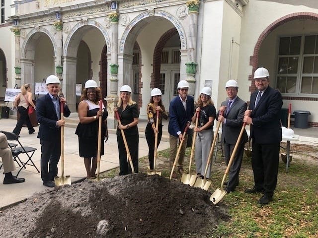 https://patch.com/img/cdn20/users/22976176/20190514/101835/styles/patch_image/public/st-pete-high-1-20190514221519-55412400.jpg