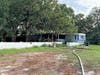 Two cats and two dogs perished in a mobile home fire early Wednesday morning in Spring Hill. 