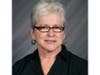Teacher Sheila Vakili, 63, is accused of slapping a student.
