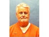 Bobby Joe Long was convicted of murdering eight women.