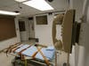 Bobby Joe Long is scheduled to die by lethal injection at Florida State Prison in Starke.