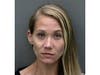 His mother, Aryn Douglass, is still missing.