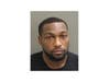 Khali Felton has been charged with first-degree grand theft. 