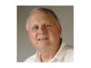 Tim Bryce has released his latest book, "Tim's Senior Moments."