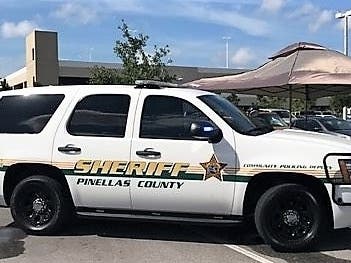 The Pinellas County Sheriff's Office is investigating the drowning death of a 71-year-old man 0n Madeira Beach. 