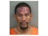 Troopers found 115 pounds of pot in the trunk of Owen Onfroy's Toyota. 