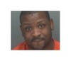 Don Gregory Fishers was found guilty of guilty of conspiring to manufacture and distribute fentanyl.