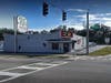 The shooting occurred at Club 92 in Mango. 