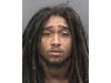 Jonathan Millage Crist is charged with first-degree murder. 