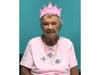 Margie Krauser will make her 103rd birthday. 