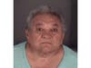 Romeo Canto-Chable is charged with aggravated assault.