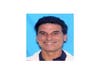 The human remains have been identified as Victor Martin Torres of Wesley Chapel.