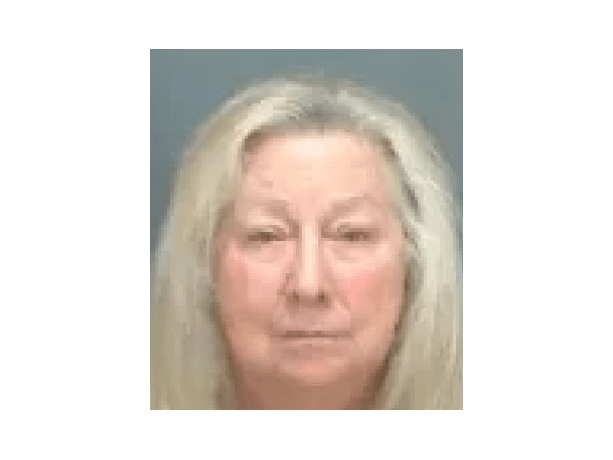 Vivienne Yvette Sellers has been sentenced to five years in federal prison. 