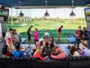 Topgolf Entertainment Group, a global sports and entertainment community, will continue its expansion into Florida with a new venue in St. Petersburg. 