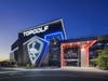 Topgolf Entertainment Group, a global sports and entertainment community, will continue its expansion into Florida with a new venue in St. Petersburg. 