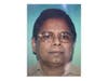 Mathew Korattiyil, 68, was found dead around 4 p.m. after a carjacking, authorities said.