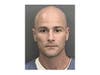 Charges against James Hanson are pending. 