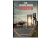 The Tampa Theatre will host the world premiere of the documentary on the Skyway Bridge disaster. 